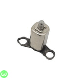 DJI Air 3S Front Arm Rotating Axis Price in Pakistan - W3 Shopping