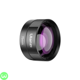 Ulanzi Phone Camera Lens Price in Pakistan - W3 Shopping