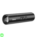 Ulanzi LM07 Photography Rechargeable Flashlight Price in Pakistan - W3 Shopping