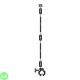 Ulanzi CO78 Super Clamp Magic Arm Kit Price in Pakistan - W3 Shopping