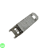 DJI Neo Aircraft Lower Cover Price in Pakistan - W3 Shopping