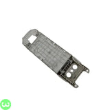 DJI Neo Aircraft Lower Cover Price in Pakistan - W3 Shopping