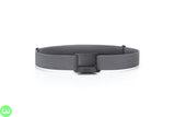 DJI Osmo Magnetic Chest Strap Price in Pakistan - W3 Shopping