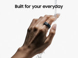 Samsung Galaxy Ring Price in Pakistan W3 Shopping