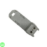 DJI Neo Aircraft Lower Cover