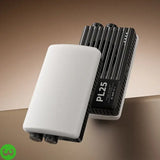 Ulanzi PL25 25W High-Power Pocket Light Price in Pakistan - W3 Shopping