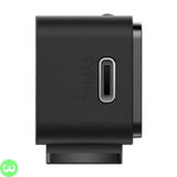Ulanzi DG01 Cube Light Price in Pakistan - W3 Shopping