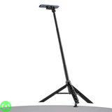 Ulanzi TT88 4-in-1 Overhead Selfie Stick Price in Pakistan - W3 Shopping