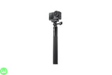DJI Osmo Action 1.5m Extension Rod Kit Price in Pakistan - W3 Shopping
