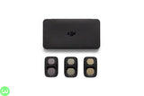 DJI Osmo Pocket 4P ND Filter Set Price in Pakistan - W3 Shopping