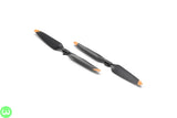 DJI Matrice 4 Series Propellers Price in Pakistan - W3 Shopping