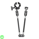 Ulanzi CO78 Super Clamp Magic Arm Kit Price in Pakistan - W3 Shopping