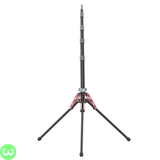 Ulanzi MT-49 Carbon Fiber Portable Camera Tripod