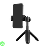 Ulanzi MT88 ClipMate Tripod Price in Pakistan - W3 Shopping