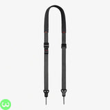 Ulanzi Falcam Maglink Quick Magnetic Buckle Shoudler Strap Lite