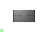 DJI Mic Mini 2S Charging Case Price in Pakistan - W3 Shopping
