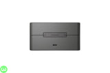 DJI Mic Mini 2 Charging Case Price in Pakistan - W3 Shopping