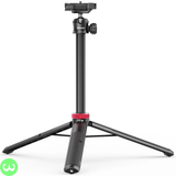 Ulanzi MT-44 Extendable Vlog Tripod Price in Pakistan - W3 Shopping
