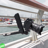 Ulanzi TT38 One-click Opening Tripod Price in Pakistan - W3 Shopping