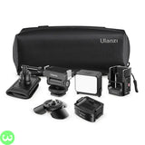 Ulanzi DJI Osmo Pocket 3 Bundle Price in Pakistan - W3 Shopping