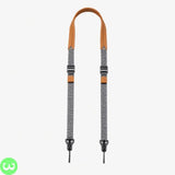 Ulanzi Falcam Maglink Quick Magnetic Buckle Shoudler Strap Lite Price in Pakistan - W3 Shopping