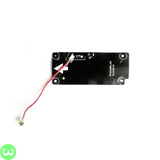 DJI Neo GPS Board Price in Pakistan - W3 Shopping