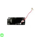 DJI Neo GPS Board Price in Pakistan W3 Shopping