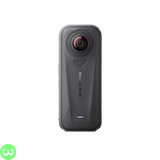 Insta360 X4 Air Price in Pakistan - W3 Shopping