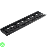 Tilta 10″ Standard Lightweight Dovetail Plate Price in Pakistan - W3 Shopping