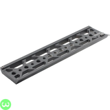 Tilta 10″ Standard Lightweight Dovetail Plate Price in Pakistan - W3 Shopping
