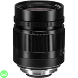 7Artisans 28mm f1.4 Lens Price in Pakistan - W3 Shopping