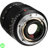 7Artisans 28mm f1.4 Lens Price in Pakistan - W3 Shopping