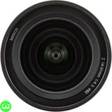 Nikon NIKKOR Z 14-30mm f4 S Lens Price in Pakistan - W3 Shopping