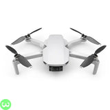 DJI Mavic Mini