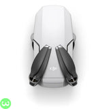 DJI Mavic Mini Price in Pakistan W3 Shopping