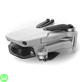 DJI Mavic Mini Price in Pakistan W3 Shopping