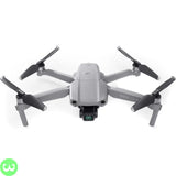 DJI Mavic Air 2 Fly More Combo Price In Pakistan - W3 Shopping