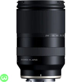 Tamron 28-200mm f2.8-5.6 Di III RXD Lens Price in Pakistan - W3 Shopping