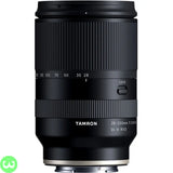 Tamron 28-200mm f2.8-5.6 Di III RXD Lens Price in Pakistan - W3 Shopping
