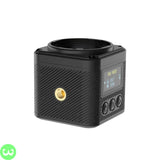 Ulanzi L3 RGB LED Video Light Price in Pakistan - W3 Shopping