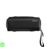 Ulanzi PK 04 Carrying Bag Price in Pakistan - W3 Shopping