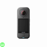 Insta360 X4 Air Price in Pakistan - W3 Shopping