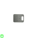 DJI Neo Mode Panel Price in Pakistan - W3 Shopping
