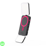 Ulanzi GL01 GlowUp Fill Light for Smartphone