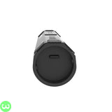 Ulanzi VL110 Magnetic RGB LED Tube Light Price in Pakistan - W3 Shopping