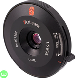 7Artisans 35mm f5.6 WEN Lens Price in Pakistan - W3 Shopping