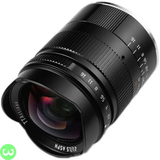 TTArtisan 21mm F1.5 Lens Price in Pakistan - W3 Shopping