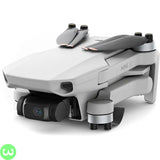 DJI Mini SE Price in Pakistan - W3 Shopping