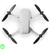 DJI Mini SE Price in Pakistan - W3 Shopping