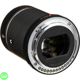 DJI 24mm f2.8 ASPH LS Lens Price in Pakistan - W3 Shopping
